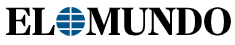 EL MUNDO